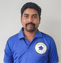 SSV Maintainance Services 